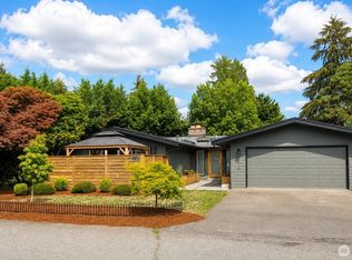 5118 S 164th Street, Tukwila, WA 98188