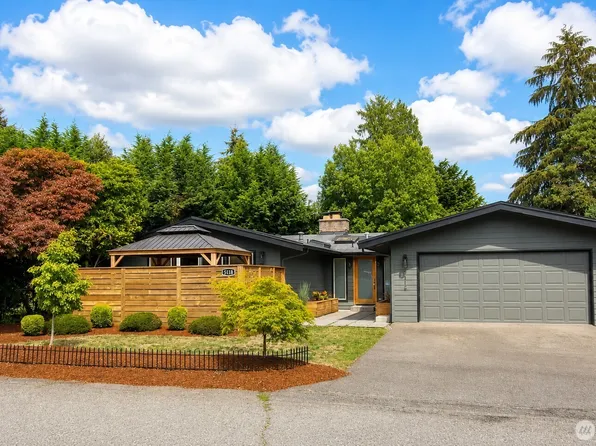5188 S 164th Street, Tukwila, WA 98188