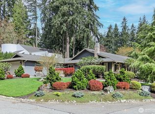 14412 27th Dr SE, Mill Creek, WA 98012