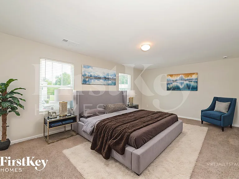3186 SE Heritage Glen Dr — Photo 10