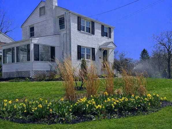 11527 Grandview Ave, Silver Spring, MD 20902