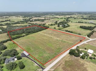 Fm 2981, Fayetteville, TX 78940