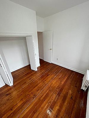 3rd image of 530 E 13th St APT 29