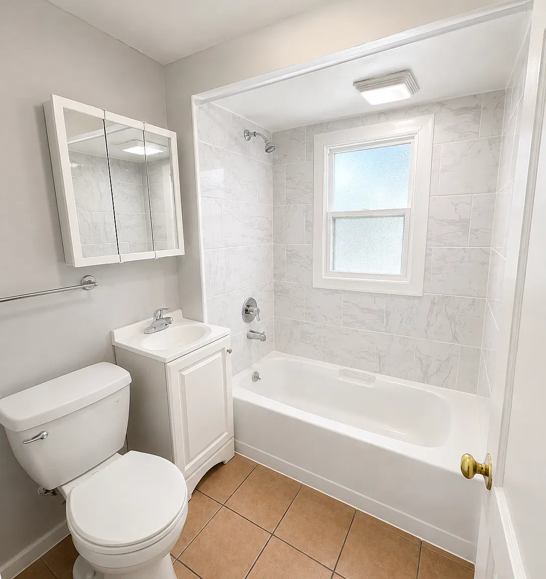 2 bed, 896 sqft, $1,150 — Photo 3