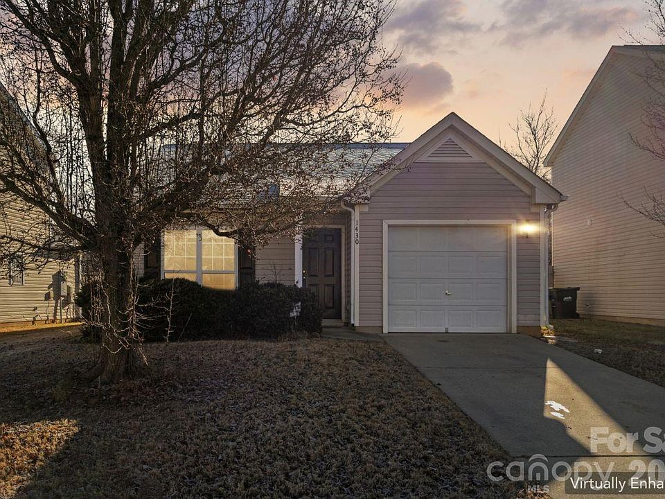 1st image of 1430 Braveheart Ln