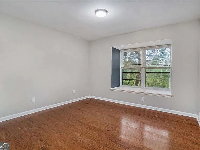 122 Maison Pl NW — Photo 5
