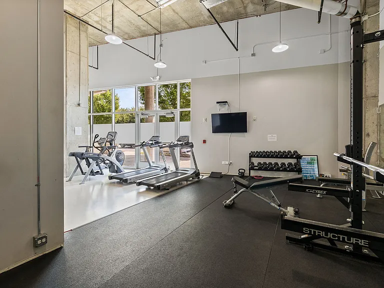2115 Yeaman Pl #316 — Photo 44