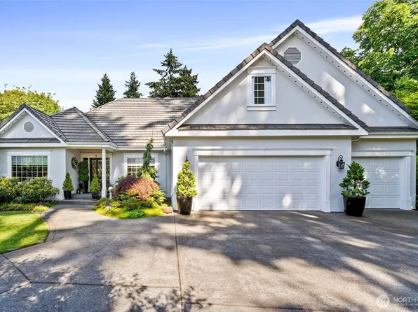 7201 Holly Hedge SW #8, Lakewood, WA 98499