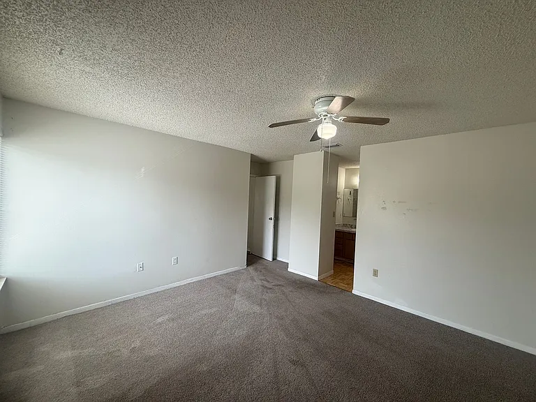 1101 Spring Meadow Dr — Photo 19