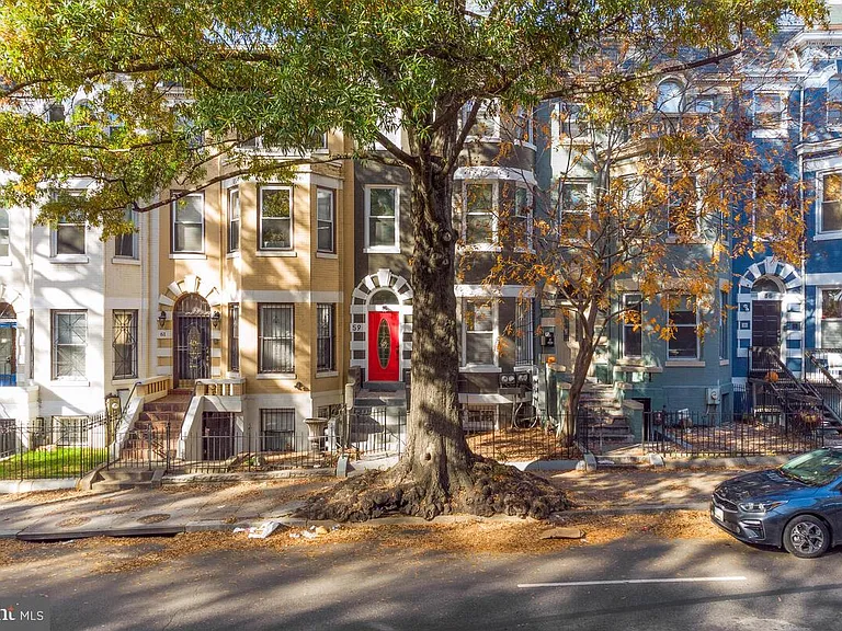 59 Rhode Island Ave NW #1 — Photo 23