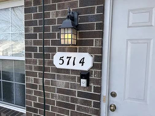 5714 Canaveral Dr — Photo 2