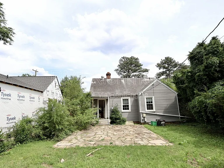 904 Maple Ave — Photo 19