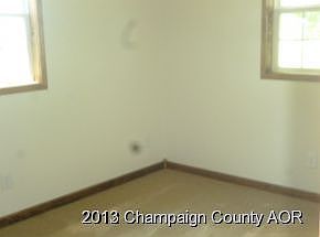 3rd image of 120 Arapaho Ln #1