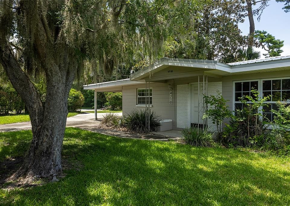 1st image of 4710 NW 23RD AVENUE