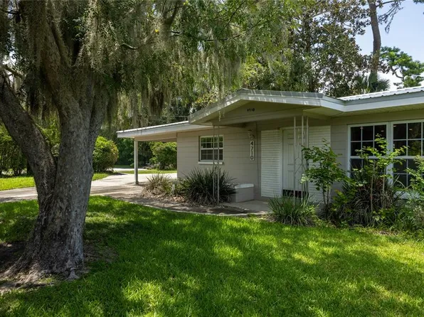 4710 NW 23rd Ave, Gainesville, FL 32606