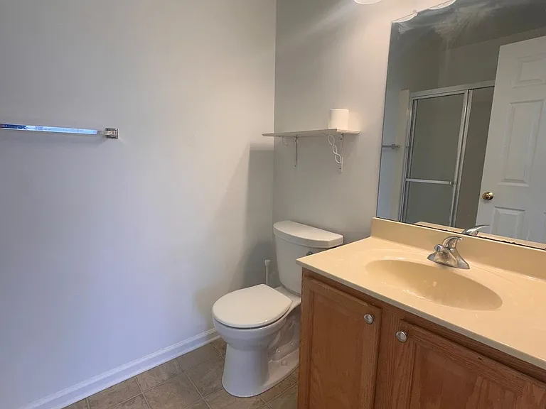 1051 Balley Dr — Photo 12