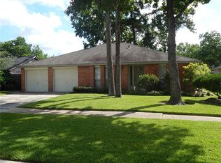 23930 Spring Towne Dr, Spring, TX 77373