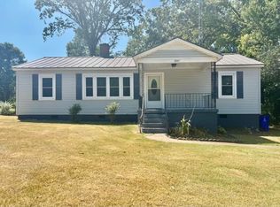 1843 Maple Ave, Florence, AL 35630