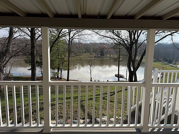 4th image of 6193 E White Oak Ln