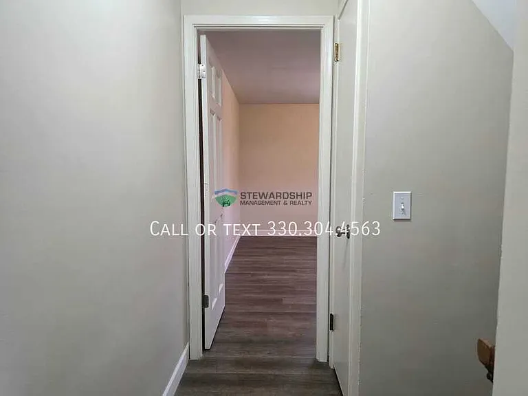 1740 Harvard Ave NW — Photo 15