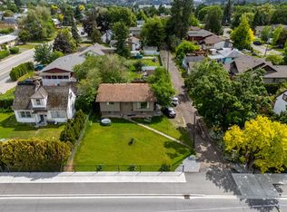1502 32nd Ave, Vernon, BC V1T 2H8