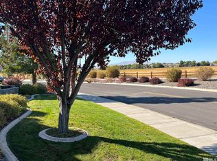 10600 Silver Cliff Way, Reno, NV 89521