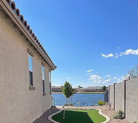 3rd image of 41055 W Agave Rd