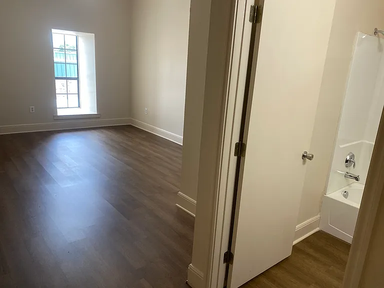 2301 Midwestern Pkwy #214 — Photo 16