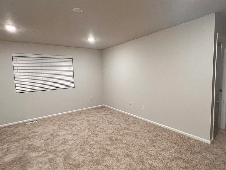 19407 137th Avenue Ct E — Photo 21