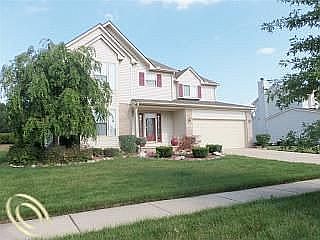 2nd image of 9597 Madison Dr
