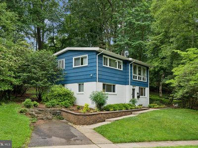 4004 Wexford Dr, Kensington, MD, 20895