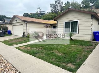 4859 Campanile Dr, San Diego, CA 92115