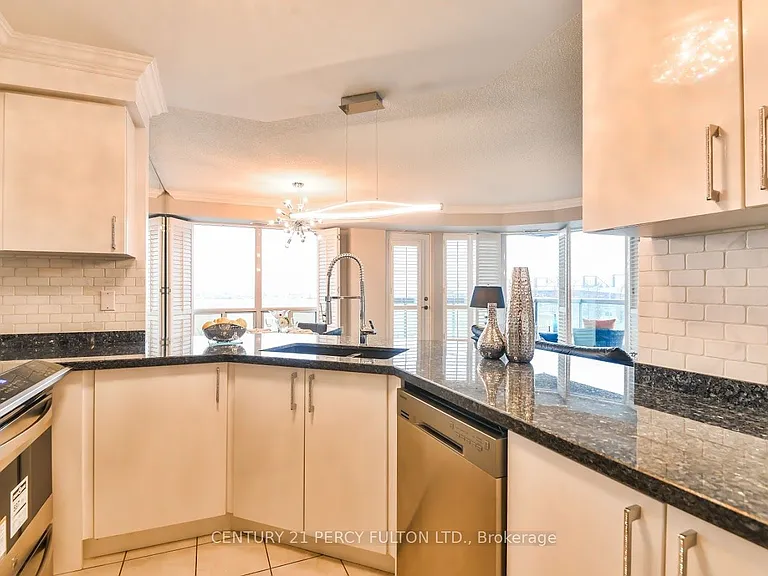 1030 Sheppard Ave W #212 — Photo 9