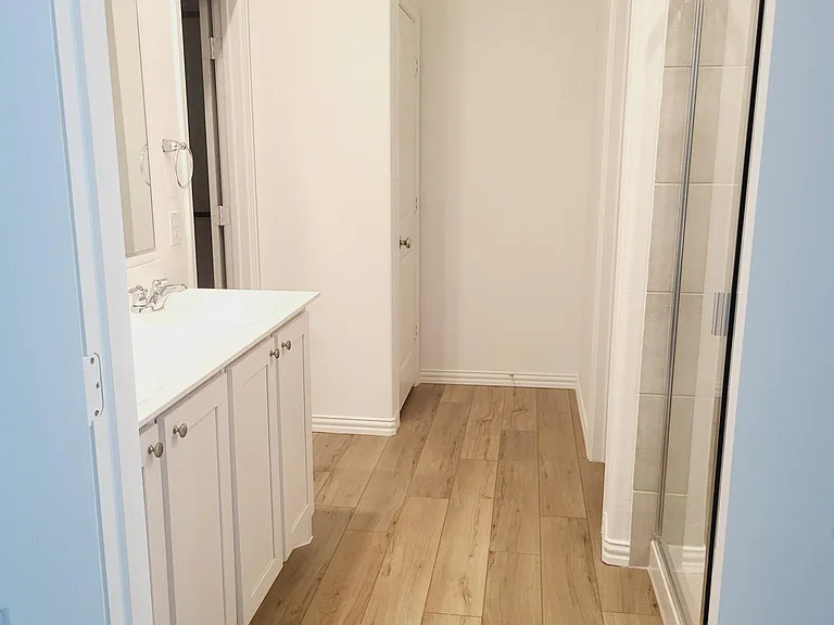 1204 Mimosa Ln — Photo 15
