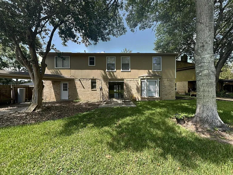 1206 Woven Wood Ct — Photo 46