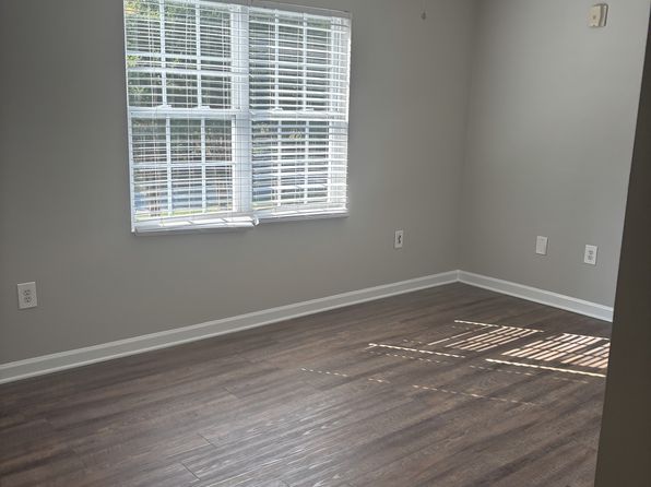 1041 W Barton St APT J