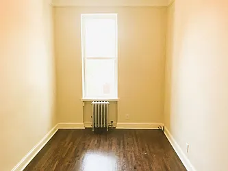 Rented by Showcase Realty