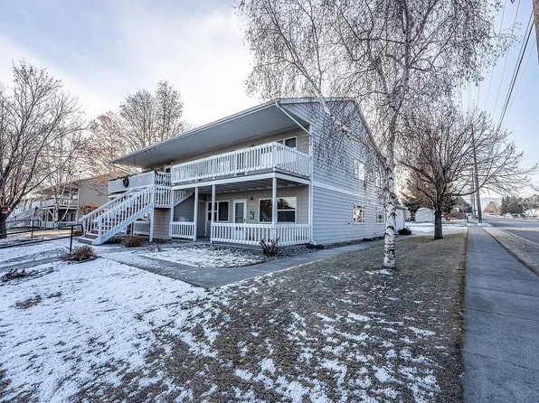 803 Hialeah Ct, Helena, MT 59601