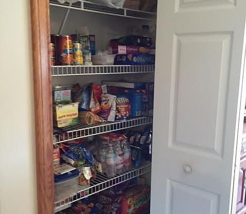 4th image of 6056 Estate Dr