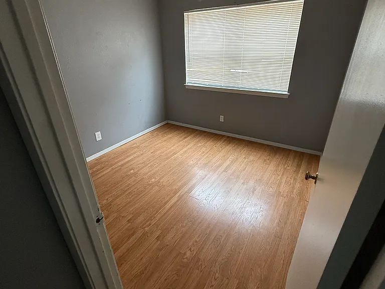 4406 Thomason Dr #A — Photo 7
