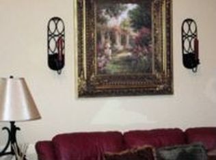 2516 Twisted Oak Ln, Edmond, OK 73013