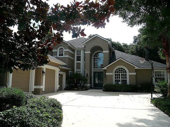 2nd image of 13760 Bromley Point Dr