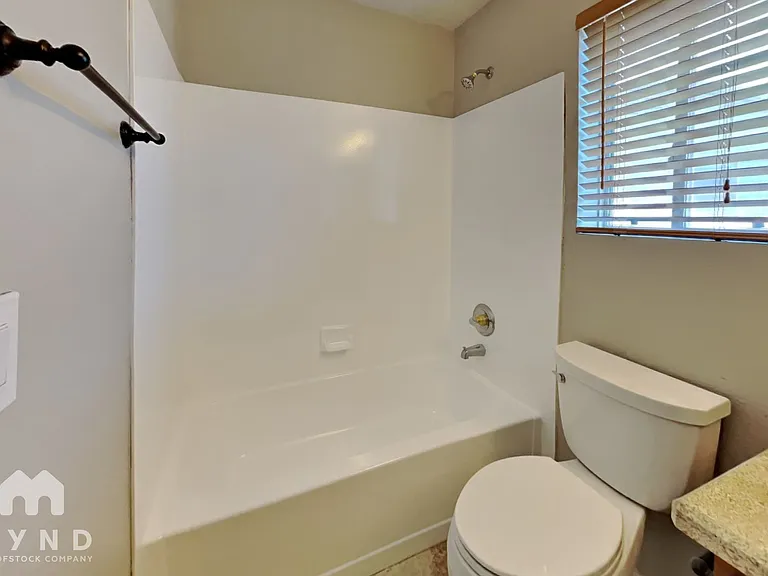 15550 N Frank Lloyd Wright Blvd #1098 — Photo 17