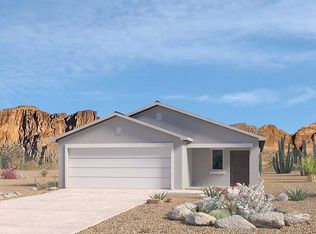 7016 Hearthstone Rd NW, Albuquerque, NM 87114