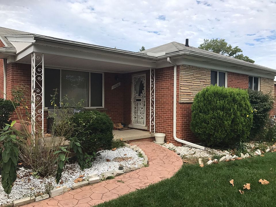 17028 Addison