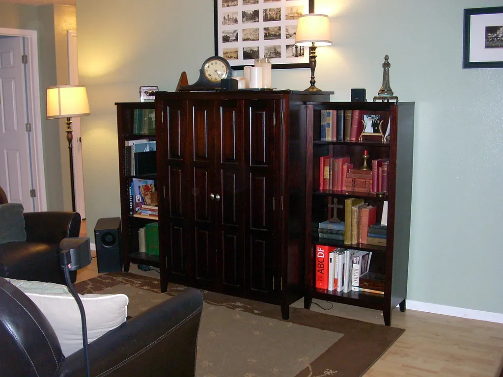 Property photo 4