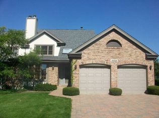 14405 Golf Rd, Orland Park, IL 60462