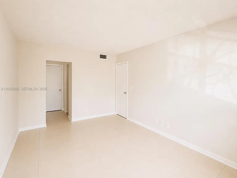 280 S Cypress Rd #310 — Photo 2