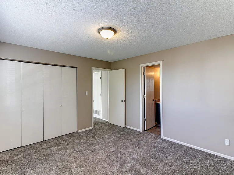cpa - College Park Apartments — Photo 28