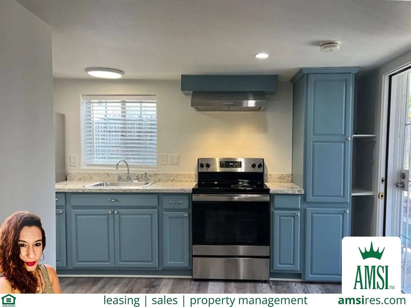 Oakland Studio - Remodeled & Ready — Photo 1